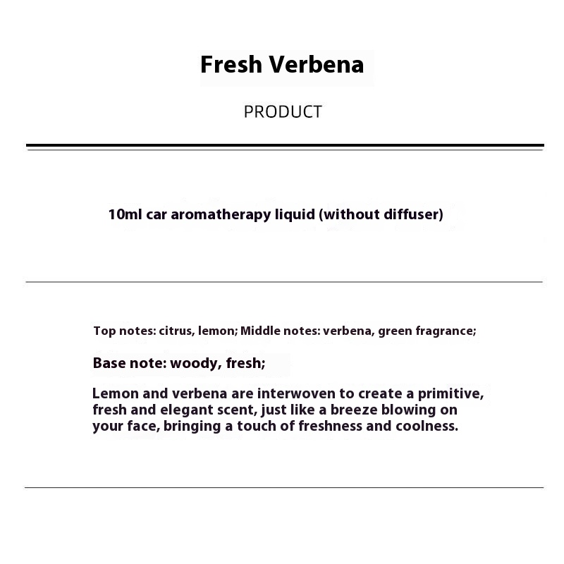 Recyclable Log Handmade Auto Perfume Fire Extinguisher Bottles Creative Car Interior Air Outlet Decorative Ornaments - Image 2