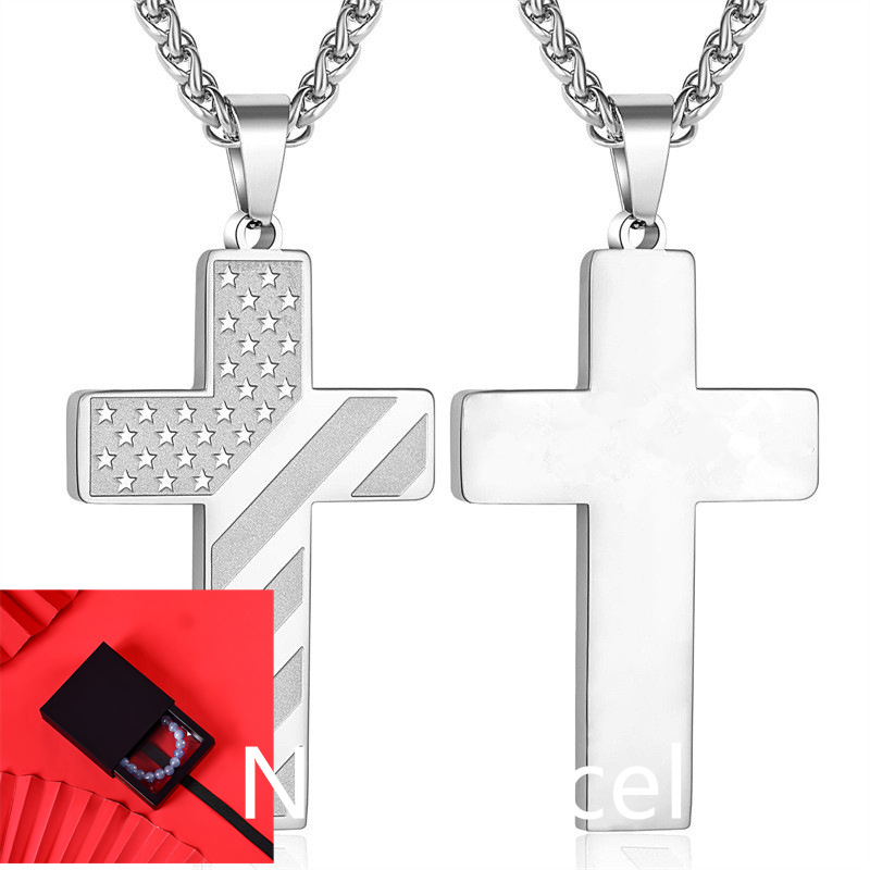 https://oss-cf.cjdropshipping.com/product/2025/04/15/05/ca2209b1-3e53-45a9-b3bb-e1edf7cb2b70.jpg