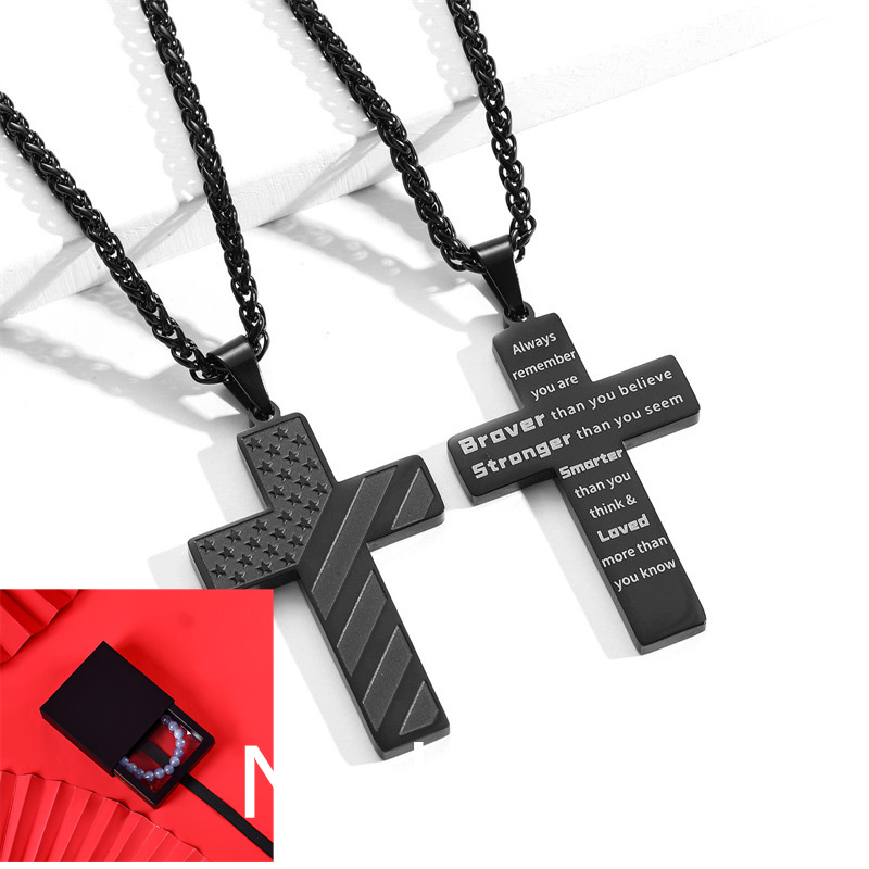 https://oss-cf.cjdropshipping.com/product/2025/04/15/05/d8a2cc66-6c50-49cc-8327-f84548d90042.jpg