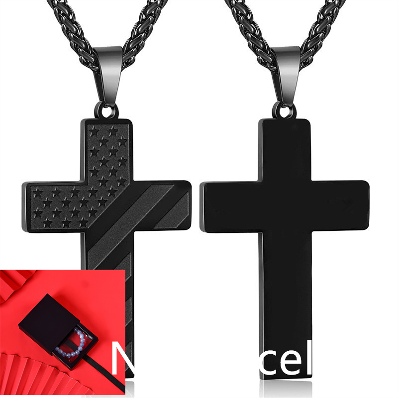 https://oss-cf.cjdropshipping.com/product/2025/04/15/05/e14ff997-b111-43b0-ade5-b3068a78163f.jpg