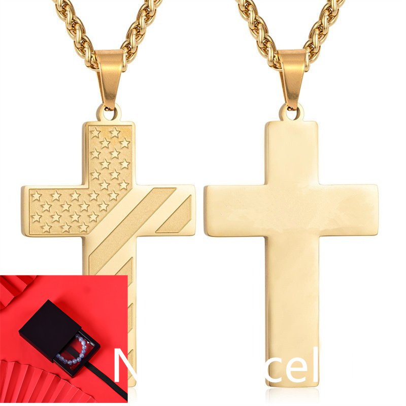 https://oss-cf.cjdropshipping.com/product/2025/04/15/05/f2e66f29-0955-4cfd-a794-d4f70f359109.jpg