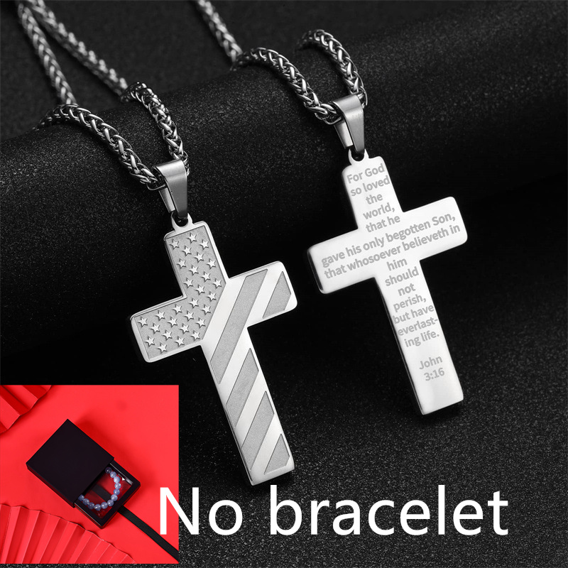 https://oss-cf.cjdropshipping.com/product/2025/04/15/05/fa1d1a9f-820c-4a78-88f0-0d05deff2f5f.jpg