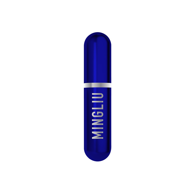 https://oss-cf.cjdropshipping.com/product/2025/04/15/06/1db27299-8b7e-455c-96aa-50b53445f89c.jpg
