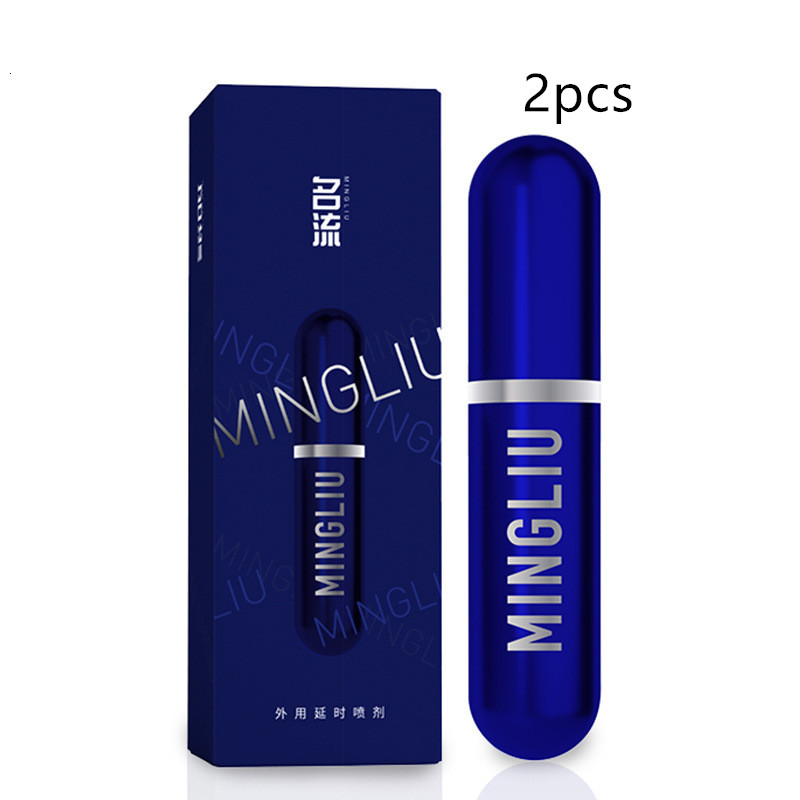 https://oss-cf.cjdropshipping.com/product/2025/04/15/06/6132274f-eff6-4c36-88b8-1823a93c4586.jpg