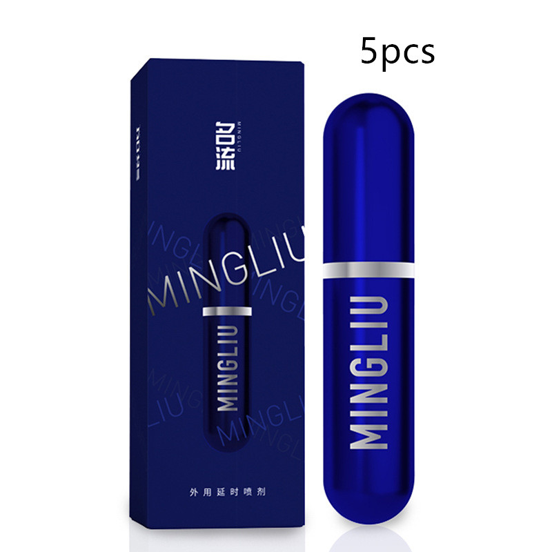 https://oss-cf.cjdropshipping.com/product/2025/04/15/06/68ac20a0-7359-4702-8616-be086afe17c2.jpg