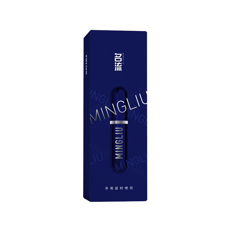 https://oss-cf.cjdropshipping.com/product/2025/04/15/06/984ca057-f44b-49f8-9846-a8891b0247cc.jpg