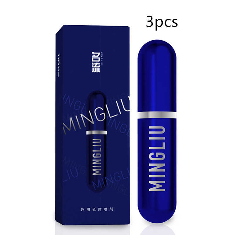 https://oss-cf.cjdropshipping.com/product/2025/04/15/06/e99dfd56-2711-4438-9a4a-45cc3ff0b674.jpg