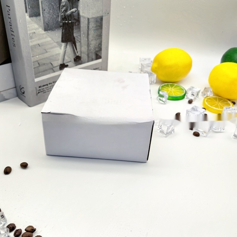 304 Stainless Steel Coffee Cup Suit With Dish