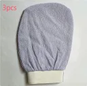 Light Purple 3Pcs
