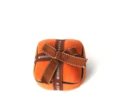 Luxury Series Cute Pet Dog Sounding Toys - Gift Box - View 1