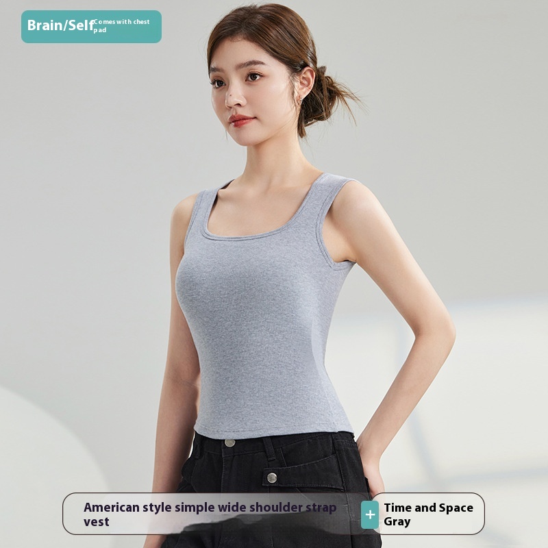 https://oss-cf.cjdropshipping.com/product/2025/04/15/10/24c2215e-35ba-4065-ac4b-f06c4a0e04df_trans.jpeg