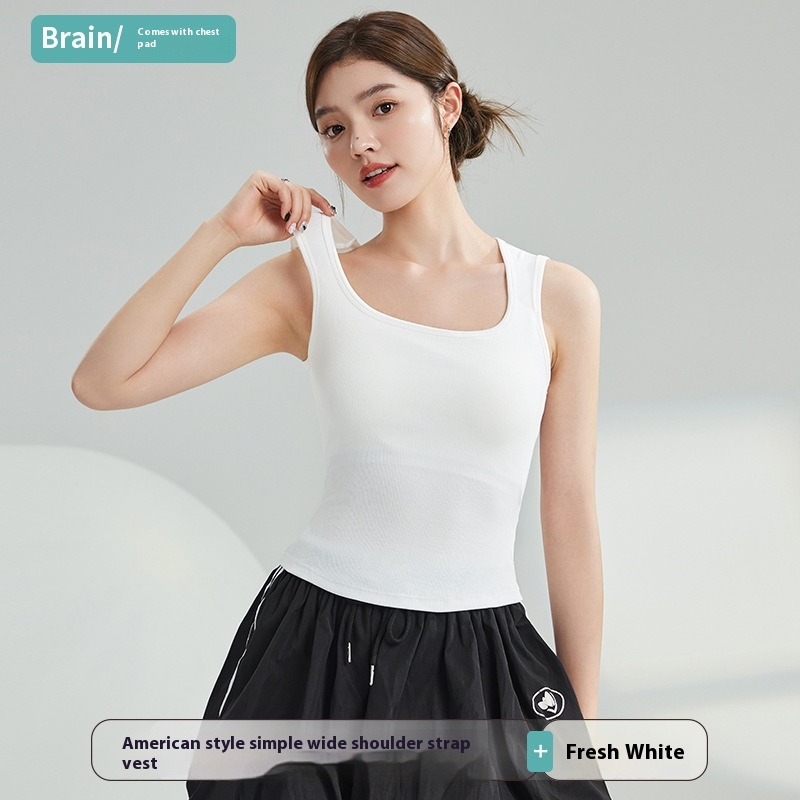 https://oss-cf.cjdropshipping.com/product/2025/04/15/10/4e1c0ad5-726b-4b53-b31c-74021028fa6b_trans.jpeg