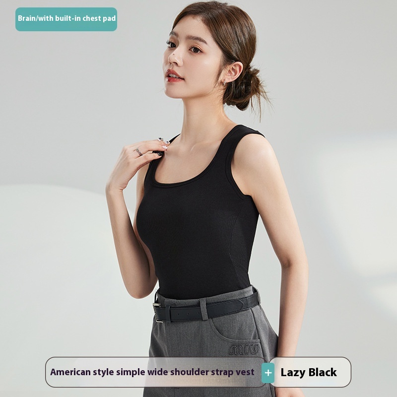 https://oss-cf.cjdropshipping.com/product/2025/04/15/10/6d27963e-ee3f-42b2-a449-8b835b3f6379_trans.jpeg