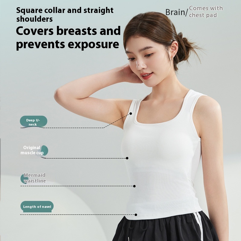 https://oss-cf.cjdropshipping.com/product/2025/04/15/10/762e31d0-c22f-4c91-b9a6-4210acd731c5_trans.jpeg