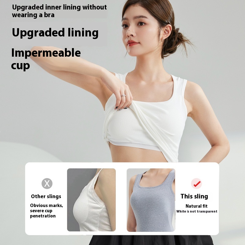 https://oss-cf.cjdropshipping.com/product/2025/04/15/10/78c89a49-9e59-445e-bfbd-604211969a09_trans.jpeg