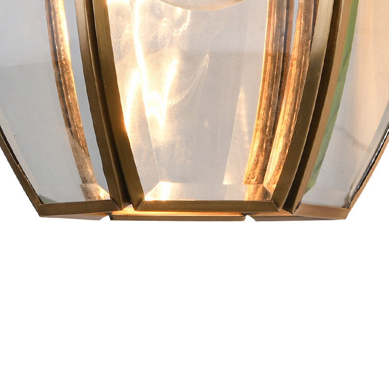https://oss-cf.cjdropshipping.com/product/2025/04/15/10/9067b308-e9ca-445d-ada0-093517a76e77.jpg