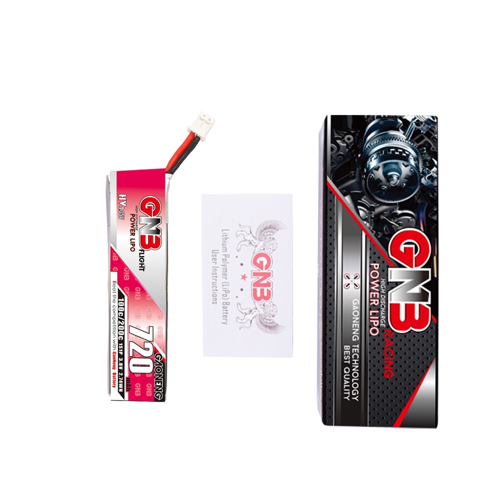 https://oss-cf.cjdropshipping.com/product/2025/04/15/10/b651742e-368d-4c30-8d51-89b4f1439c32.jpg