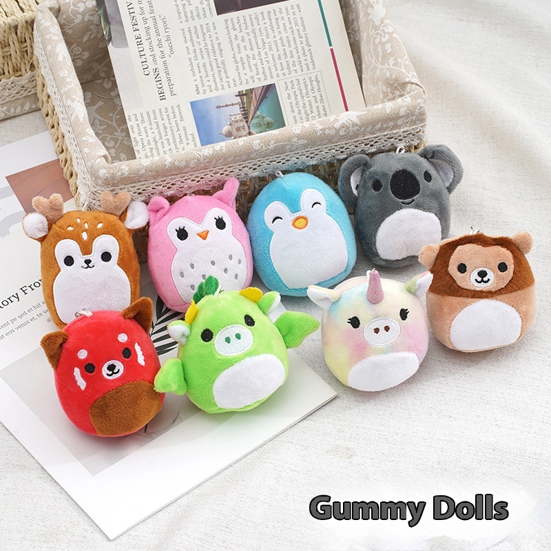 https://oss-cf.cjdropshipping.com/product/2025/04/15/10/d1c94ef2-3df5-4a46-9c91-11dbc010b2f4_trans.jpeg