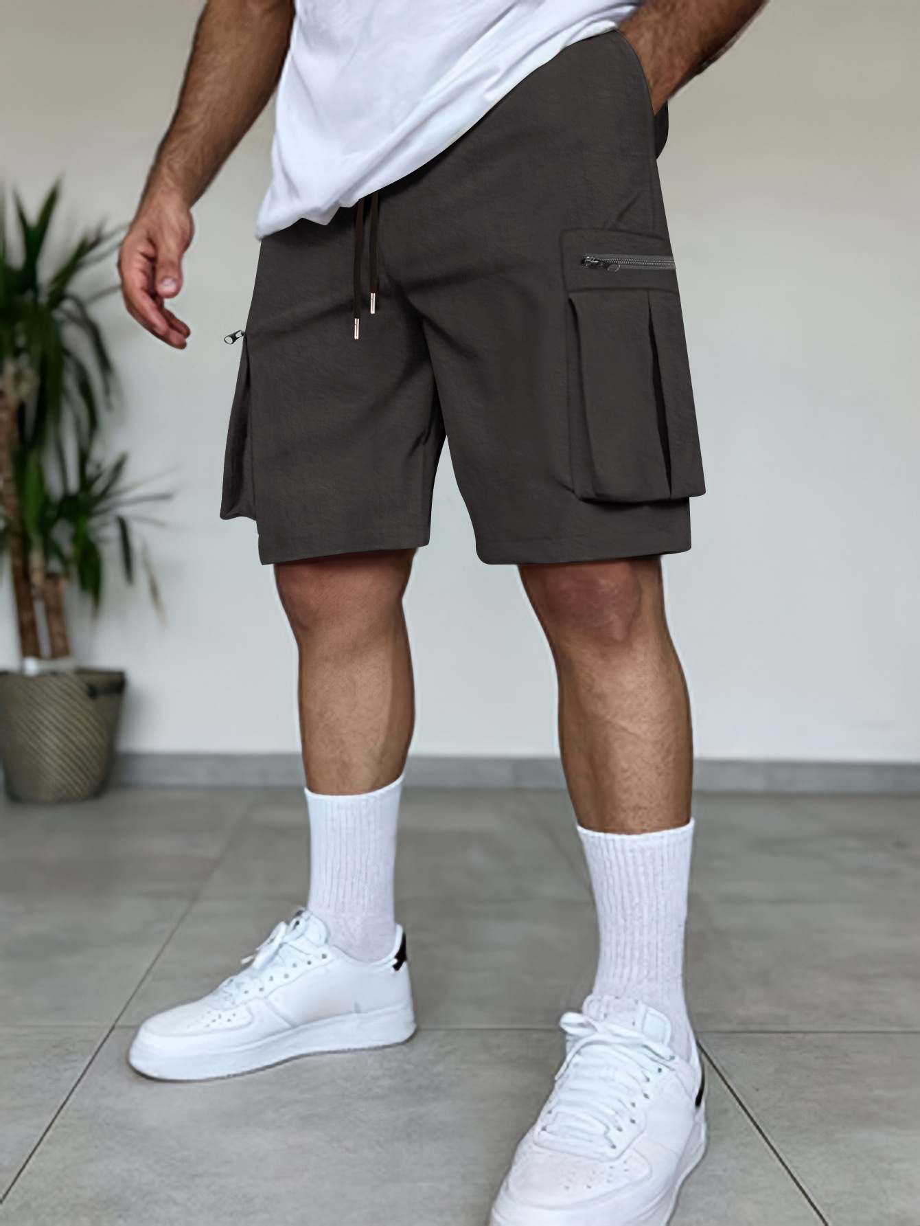 https://oss-cf.cjdropshipping.com/product/2025/04/15/10/e0faf2fc-041e-4ff3-99ed-bf4052c7b546.jpg