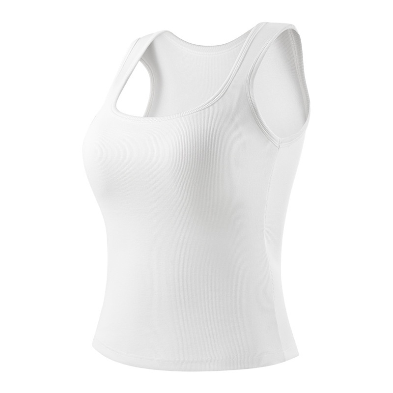 https://oss-cf.cjdropshipping.com/product/2025/04/15/10/ee46e5c6-f25e-45af-9df0-d357749b6920_trans.jpeg