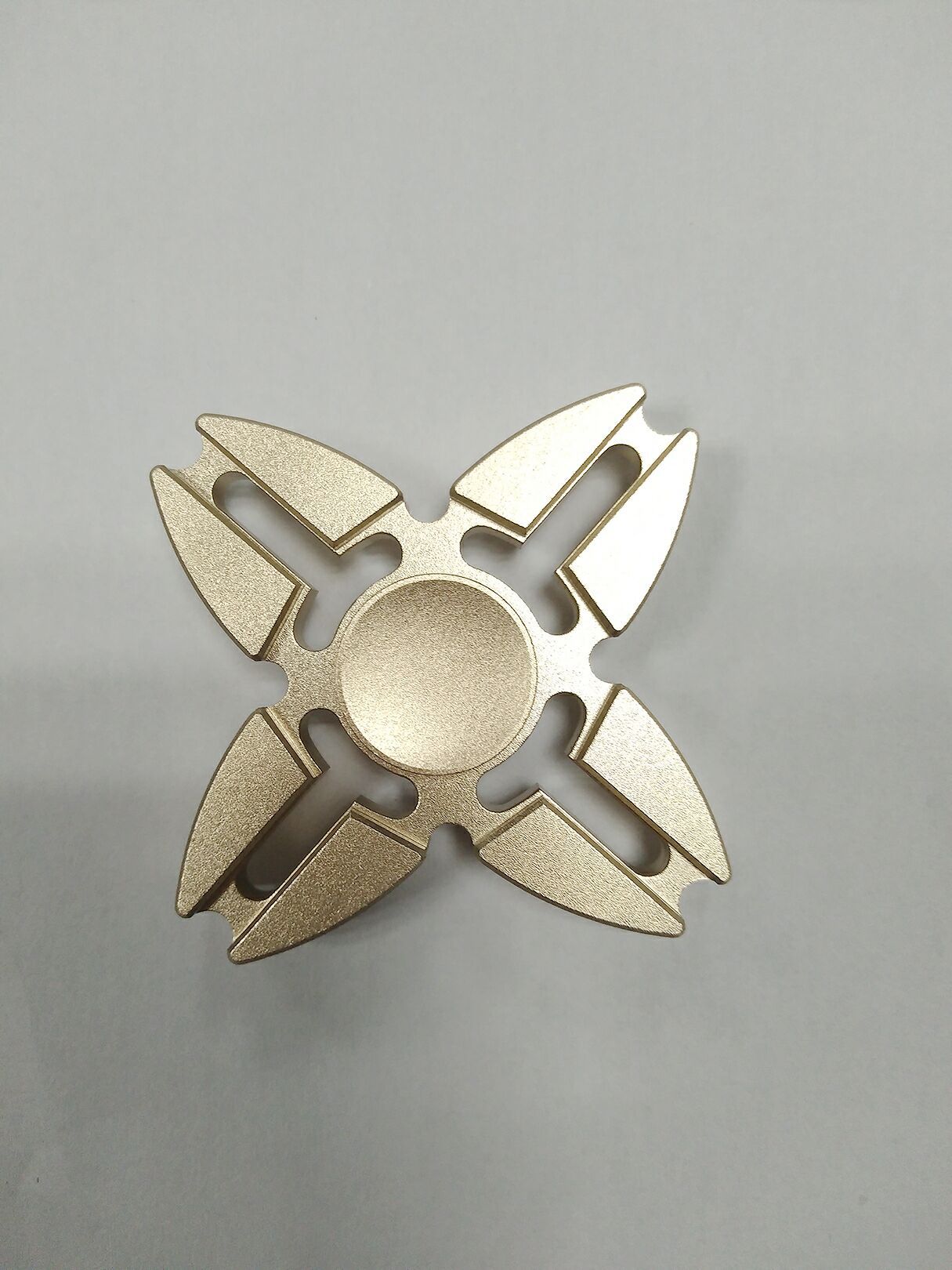 https://oss-cf.cjdropshipping.com/product/2025/04/15/11/7e7042ed-8d5e-4162-a593-0acf6a384f3f.jpg