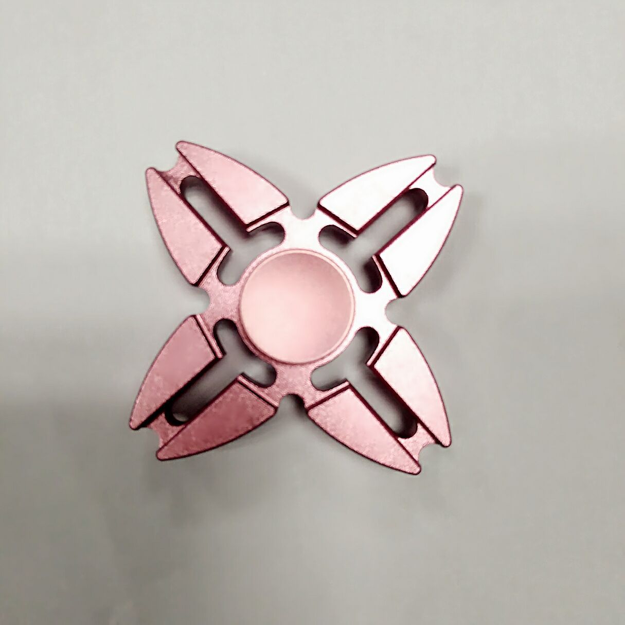 https://oss-cf.cjdropshipping.com/product/2025/04/15/11/bc5de392-152e-4ea7-99b6-43da48c53748.jpg