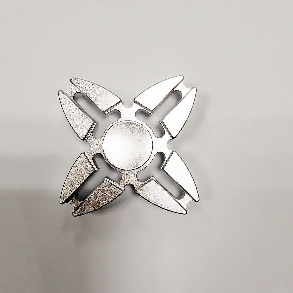 https://oss-cf.cjdropshipping.com/product/2025/04/15/11/cde19439-b0e2-4180-8a59-b6c2016f6af5.jpg