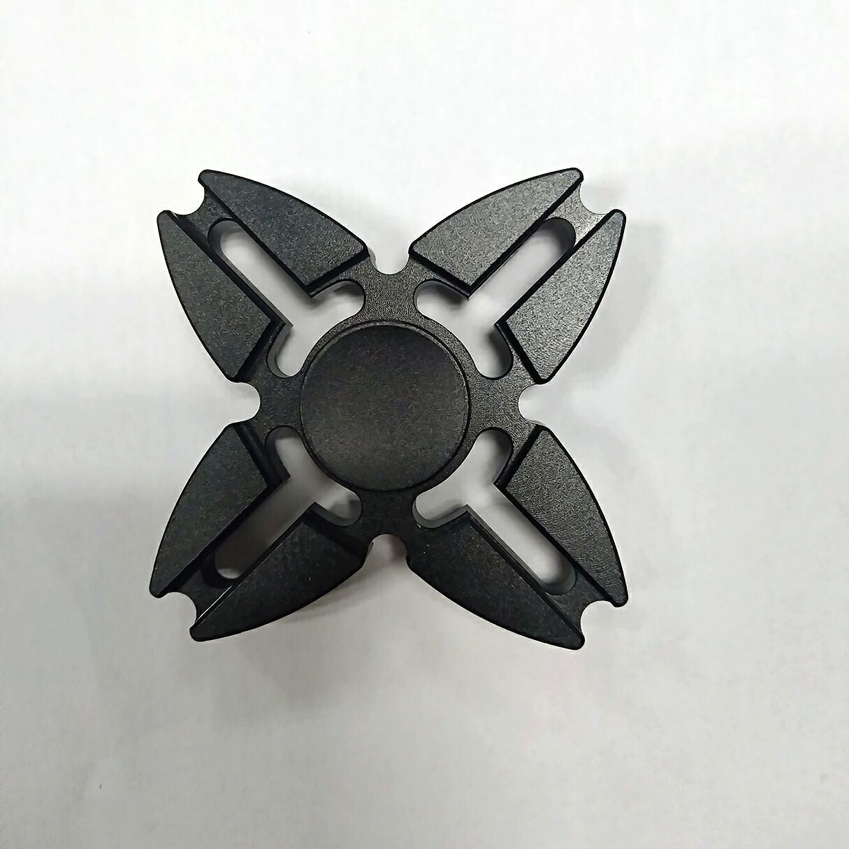 https://oss-cf.cjdropshipping.com/product/2025/04/15/11/fc2650e6-c1be-4dce-adeb-e0002aec51c1.jpg