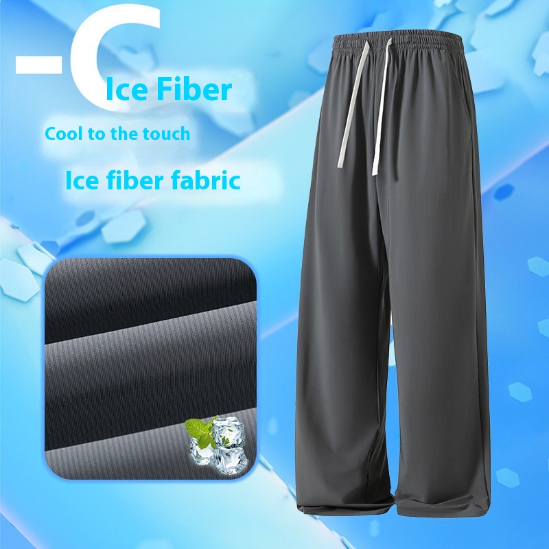 https://oss-cf.cjdropshipping.com/product/2025/04/16/01/2db84607-17c2-4b9e-9386-f24b8d33ab99_trans.jpeg