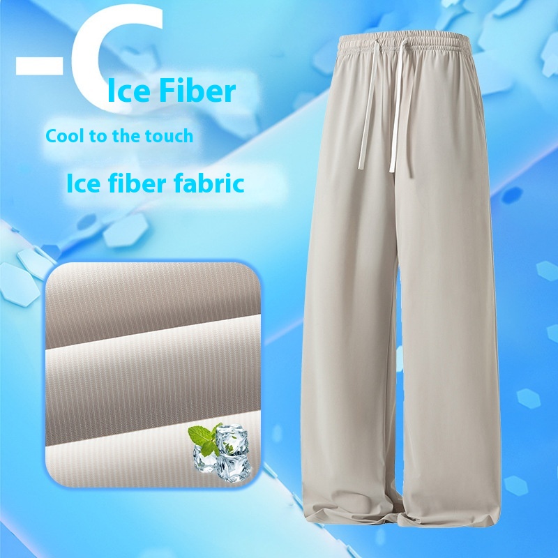 https://oss-cf.cjdropshipping.com/product/2025/04/16/01/3124f7d5-ca32-4040-945e-9b243b1f135d_trans.jpeg