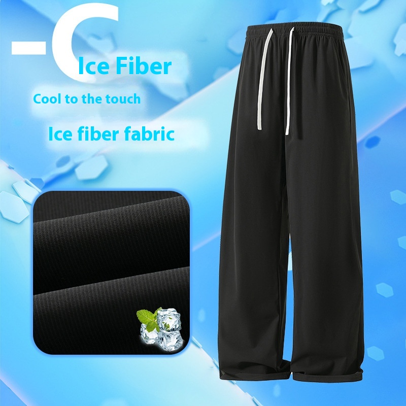 https://oss-cf.cjdropshipping.com/product/2025/04/16/01/bdec3e3a-a3c0-42c1-9134-5c0db12e61f6_trans.jpeg