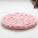 Cherry Blossom Pink
