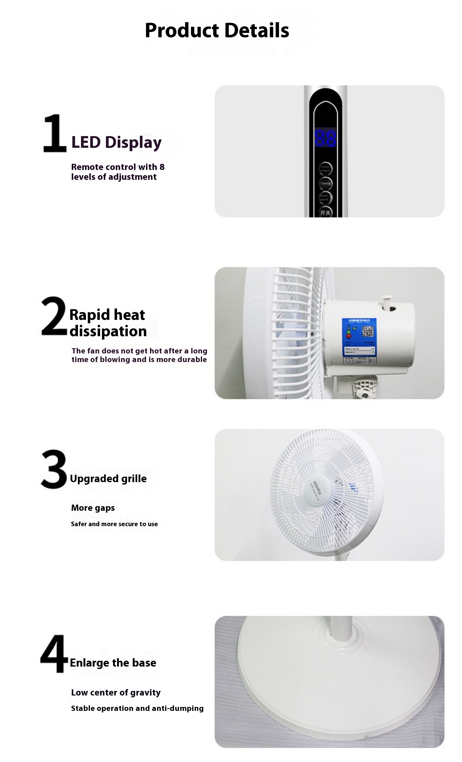 https://oss-cf.cjdropshipping.com/product/2025/04/16/02/5ae6a0fd-96a7-45d2-93f5-cb0044614790_trans.jpeg