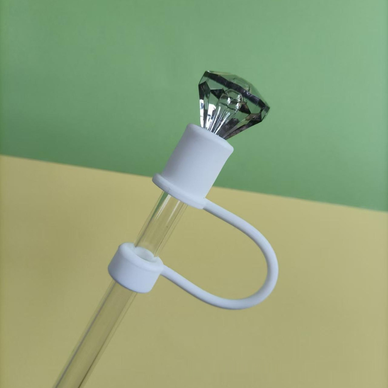 https://oss-cf.cjdropshipping.com/product/2025/04/16/03/3ca4458e-e47d-4bc8-9550-23e5e8a0ff5b_fine.jpeg