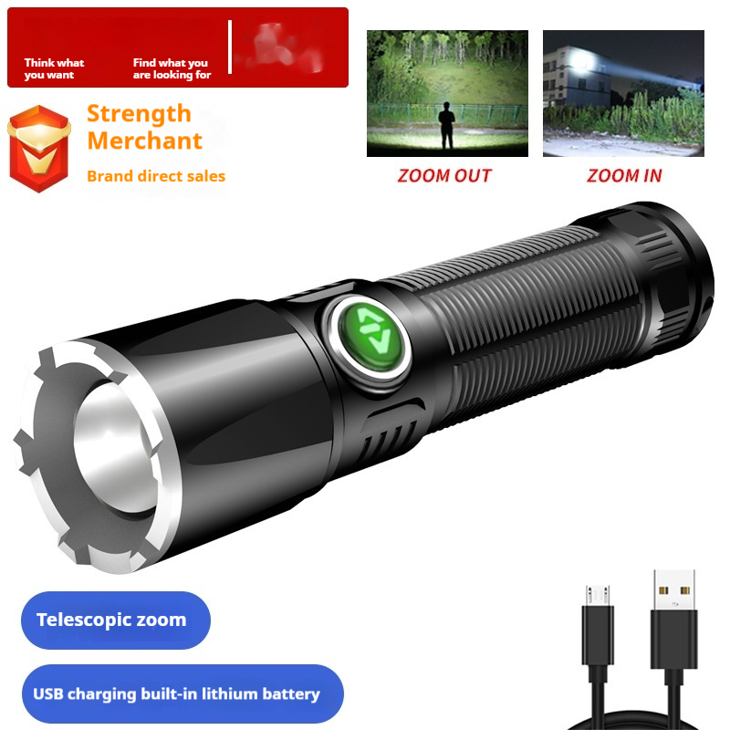 https://oss-cf.cjdropshipping.com/product/2025/04/16/03/8e5f06ec-5d94-4787-9386-221c2e34ec4d_fine.jpeg