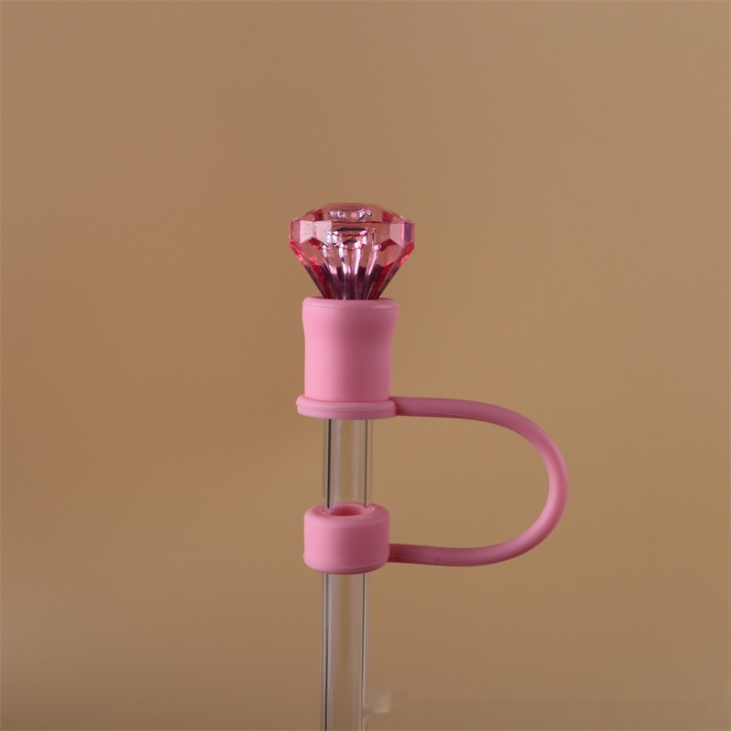 https://oss-cf.cjdropshipping.com/product/2025/04/16/03/951958df-5384-42fe-913b-92fbeebd10bf_fine.jpeg