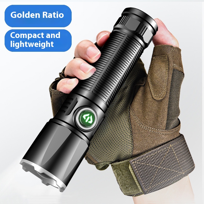 https://oss-cf.cjdropshipping.com/product/2025/04/16/03/a0b2c54c-c533-4386-b6b5-e31ee806e0af_trans.jpeg
