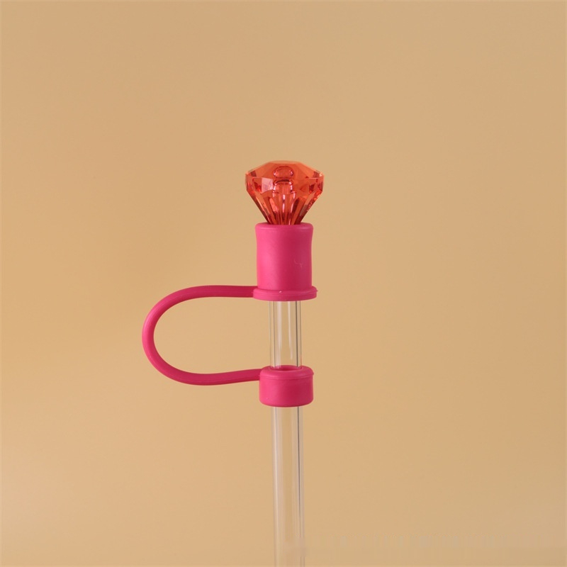 https://oss-cf.cjdropshipping.com/product/2025/04/16/03/ad6f9528-57fd-41a9-9bf3-18ba358e531d_fine.jpeg
