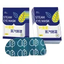 Eye Mask 10Pcs