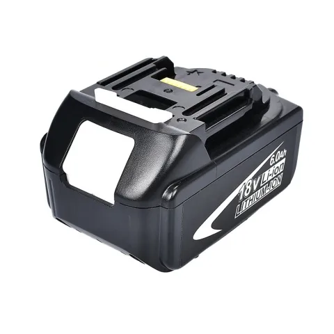 Lithium Battery Pack Electric Tools