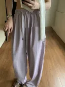 Pink Purple