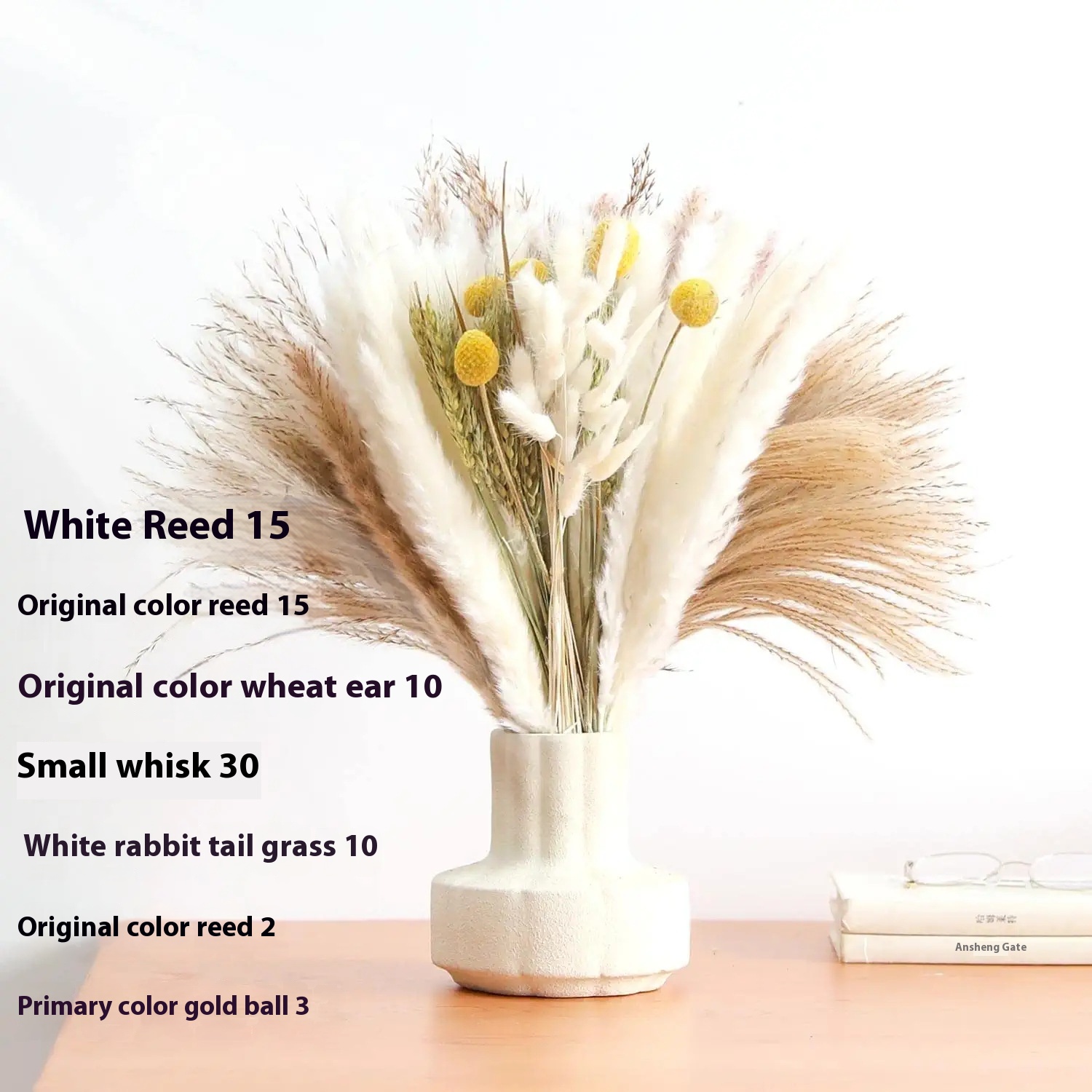 https://oss-cf.cjdropshipping.com/product/2025/04/16/09/00a03e90-4049-47ee-a7c9-c2c5f4448ca6_trans.jpeg