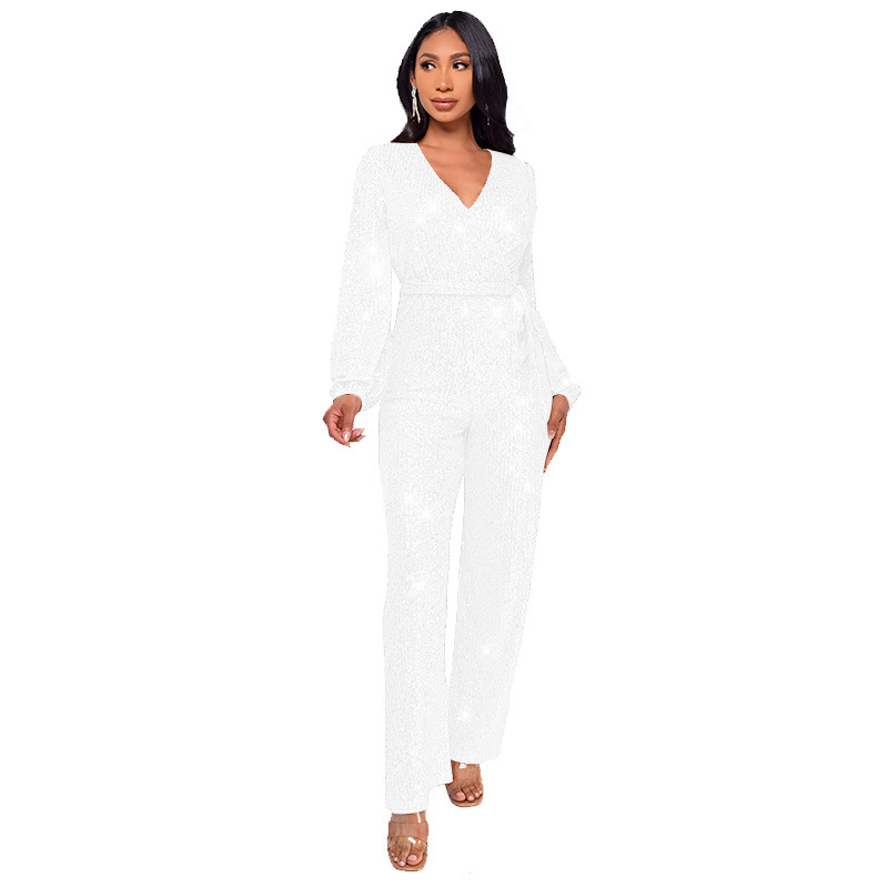 https://oss-cf.cjdropshipping.com/product/2025/04/16/09/00d5fdb3-517b-4e0e-87fb-6ab91a3287be.jpg