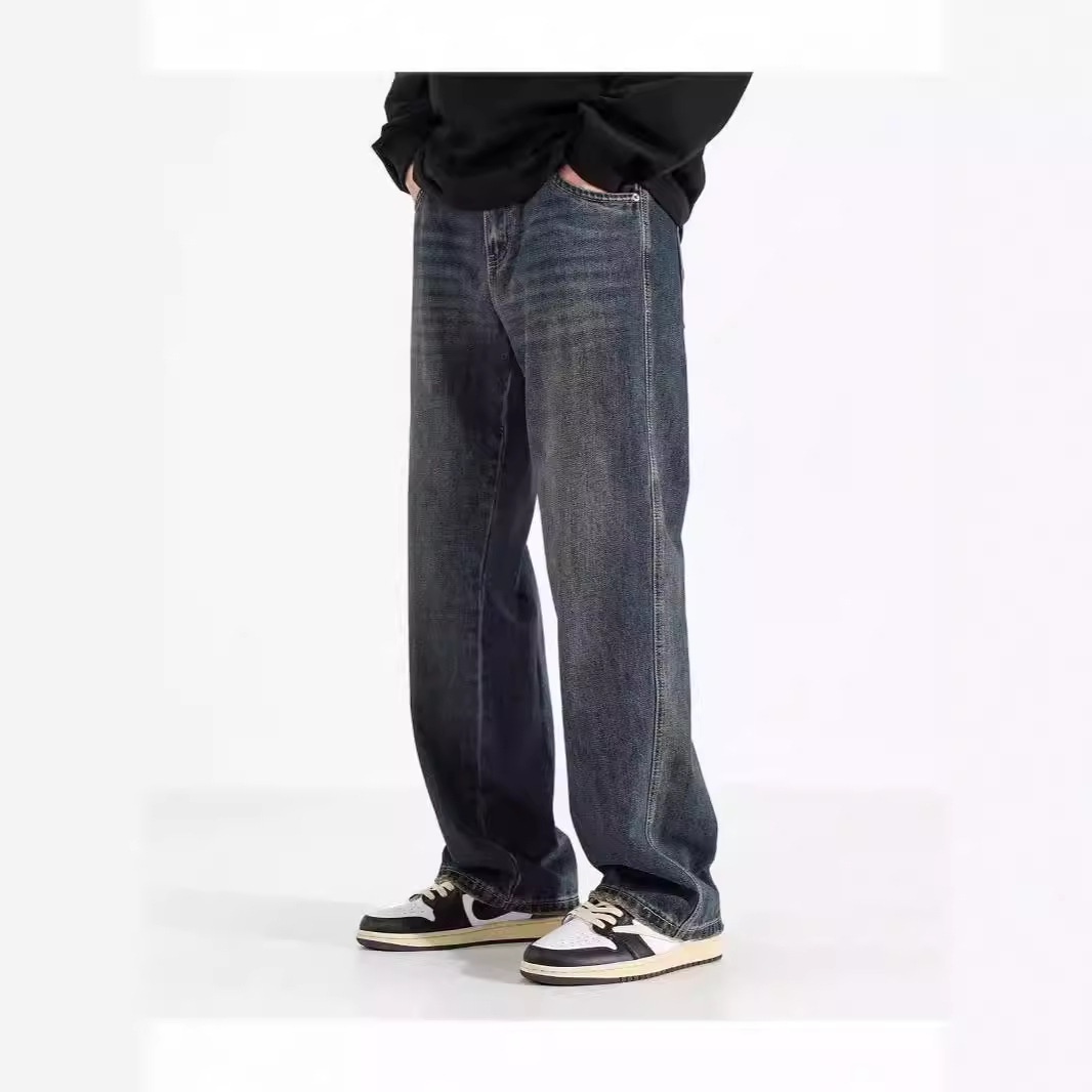 https://oss-cf.cjdropshipping.com/product/2025/04/16/09/09db23d5-642d-4592-ab24-94cc8129ab8d_trans.jpeg
