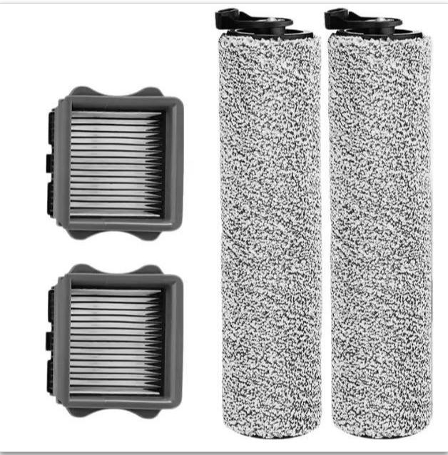 https://oss-cf.cjdropshipping.com/product/2025/04/16/09/0c7d8805-aa83-4841-b644-efcd2c0dd8c4.jpg