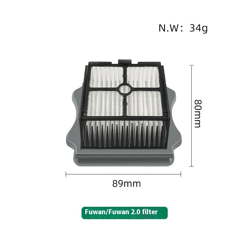 https://oss-cf.cjdropshipping.com/product/2025/04/16/09/0f86838d-fc2a-4740-8b4b-fcd5afd92a69_trans.jpeg