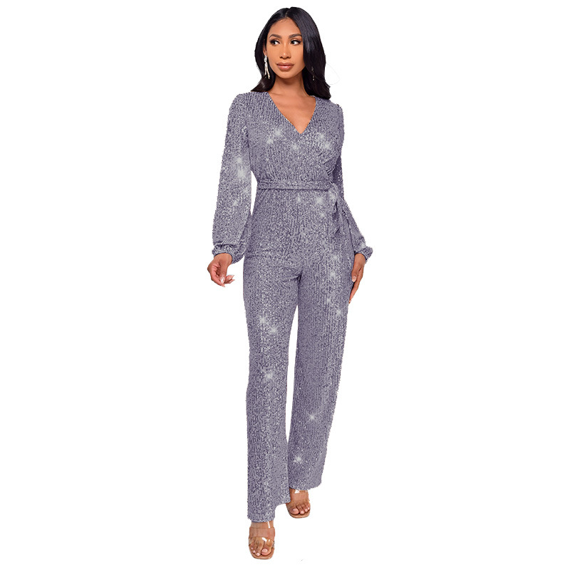https://oss-cf.cjdropshipping.com/product/2025/04/16/09/170d0dd3-9b5e-4b2d-957d-82420183dd95.jpg