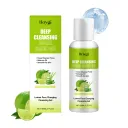 60Ml