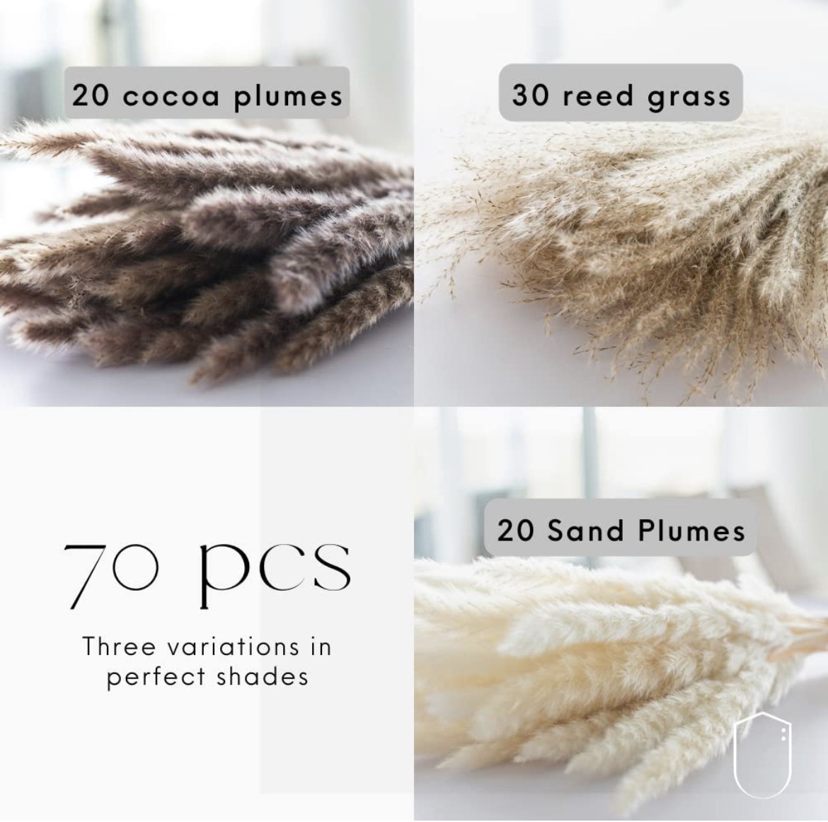 https://oss-cf.cjdropshipping.com/product/2025/04/16/09/199b52a6-a6c0-496e-8c11-af4ca5ae7aac_trans.jpeg