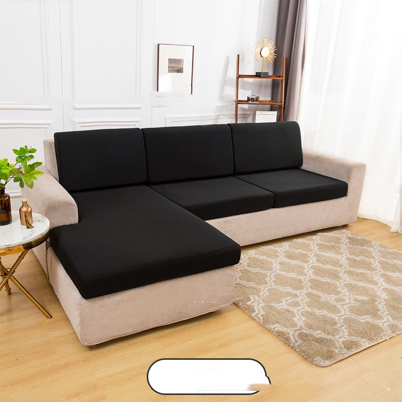 https://oss-cf.cjdropshipping.com/product/2025/04/16/09/23dd142c-b95b-499a-bd1e-a0e055a51ad0.jpg